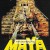 마야 Maya.1989.1080p.BluRay.x264.AAC-[YTS.MX]