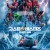 고스트버스터즈: 오싹한 뉴욕 Ghostbusters꞉ Frozen Empire (2024) (1080p AMZN WEB-DL x265 Ghost)
