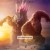 고질라 X 콩 뉴 엠파이어 Godzilla x Kong The New Empire,2024.1080p.KORSUB.WEBRip.H264.AAC
