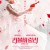 리볼버 릴리 Revolverily.2023.1080p.BluRay.x264.AAC5.1-[YTS.MX]
