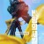 세월호10주기다큐멘터리영화[바람의 세월](김종기,정부자)
