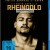 라인골드 Rheingold.2022.GERMAN.1080p.BluRay.x264.AAC5.1-[YTS.MX]