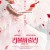리볼버 릴리 Revolverily.2024.1080p.KORSUB.WEBRip.H264.AAC