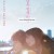 남은 인생 10년 Theast.10.Years.2022.JAPANESE.1080p.BluRay.x265-VXT