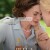 마더스 Mothers.Instinct.2024.1080p.WEBRip.x264.AAC5.1-[YTS.MX]
