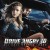 드라이브 앵그리 Drive.Angry.2011.BD3D.1080p.BluRay.REMUX.AVC.DTS-HD.MA.5.1-Asmo.iso