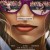 챌린저스 Challengers.2024.1080p.KORSUB.WEBRip.H264.AAC