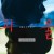 괴물 Monster AKA Kaibutsu (2023) 1080p 10bit BluRay [Hindi + Japanese] AAC 5.1 Dual Audio HEVC x265 ESub ~ R∆G∆ ~ PSA