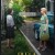 마더스 Mothers.Instinct.2024.MULTi.1080p.AMZN.WEB-DL.H264.DDP5.1-K83