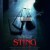 스팅 Sting 2024 1080p AMZN WEB-DL DDP5 1 H 264-BYNDR