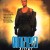 에이리언 3 Alien.3.1992.DC.1080p.BluRay.x265.hevc.10bit.AAC.5.1.commentary-HeVK