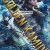 골든 카무이 Golden Kamuy,2024.1080p.KORSUB.WEBRip.H264.AAC