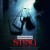 스팅 Sting 2024.1080p.KORSUB.WEBRip.H264.AAC