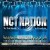 엔시티 네이션 투 더 월드 인 시네마 NCT NATION .To.The.World.in.Cinemas.2023.WEB-DL.1080p.H264.AAC