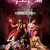 옥보단 3D Sex.and.Zen.Extreme.Ecstasy.2011.CHN.BD3D.1080p.BluRay.REMUX.AVC.DTS-HD.MA.5.1-Asmo