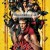 보이 킬스 월드 Boy.Kills.World.2023.2160p.AMZN.WEB-DL.DDP5.1.H.265-BYNDR