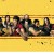 Boy.Kills.World.2023.1080p.10bit.WEBRip.6CH.x265.HEVC-PSA