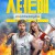 [4K] 스턴트맨 The.Fall.Guy.2024.2160p.WEB.h265-ETHEL