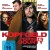 페리어스 바운티 Perriers.Bounty.2009.1080p.BluRay.REMUX.AVC.DTS-HD.MA.5.1-Asmo