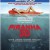 피라냐 Piranha.2010.BD3D.1080p.BluRay.REMUX.AVC.DTS-HD.MA.5.1-Asmo