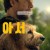 아서 Arthur.the.King.2024.1080p.BluRay.DD.5.1.x264-MegaPeer
