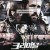 크리미널 Criminal.2016.1080p.BluRay.REMUX.DTS-HD.MA.5.1
