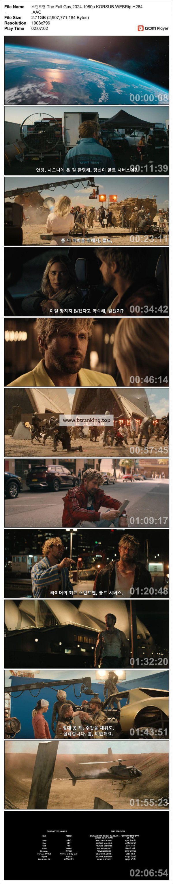 17510285090885.jpg