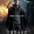 프랑켄슈타인: 불멸의 영웅 I.Frankenstein.2014.1080p.BluRay.REMUX.DTS-HD.MA.7.1