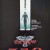 크로우 The Crow 1994 REMASTERED 1080p BluRay HEVC x265 5.1 BONE
