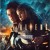 에이리언 2 Aliens (1986) SE (2160p x265 10bit HDR UHD BD Atmos)