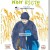 악은 존재하지 않는다 Aku.wa.sonzai.shinai.2023.AKA.Evil.Does.Not.Exist.1080p.BluRay.DDP5.1.x264-BV-RGB