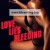 러브 라이즈 블리딩 Love Lies Bleeding (2024) (1080p AMZN WEB-DL x265 Ghost)