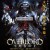 오버로드 불사자의 왕 [Erai-raws] Overlord - Fushisha no Ou - Movie [1080p][Multiple Subtitle][BA4B4BFE]
