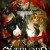 오버로드 칠흑의 영웅 Gekijouban.Soushuuhen.Obarodo.Shikkoku.No.Eiyuu.2017.1080p.WEBRip.x264.AAC-[YTS.MX]