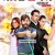 이웃집 스파이 Keeping Up with the Joneses.2016.1080p.KORSUB.WEBRip.H264.AAC