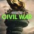 시빌 워 Civil.War.2024.1080p.KORSUB.WEBRip.H264.AAC