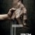 로건 Logan (2017) 1080p 10bit DS4K Blu-ray HDR [2AUDIOS] ESub HEVC-NmCT