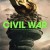 [4K] 시빌 워 Civil.War.2024.2160p.WEB-DL.DDP5.1.Atmos.DV.HDR.H.265-FLUX