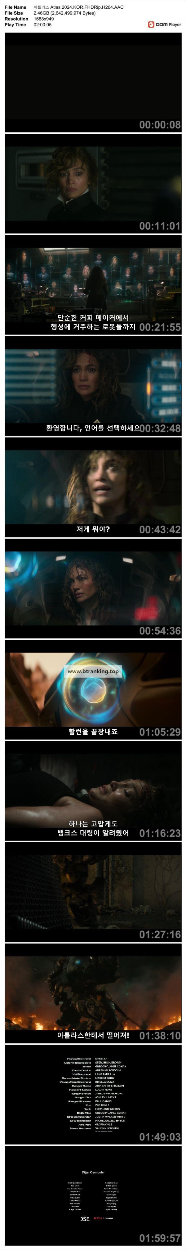 1751028586505.jpg