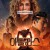 아틀라스 Atlas,2024.1080p.KORSUB.WEBRip.H264.AAC