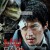 뮤지엄 Museum.2016.JPN.1080p.BluRay.REMUX.AVC.DTS-HD.MA.5.1-Asmo