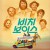 비치 보이스 The.Beach.Boys.2024.1080p.WEBRip.x264.AAC5.1-[YTS.MX]