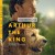 아서 Arthur the King (2024) (1080p BluRay x265 10bit Tigole)