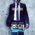 존 윅 - 리로드 John.Wick.Chapter.2.2017.UHD.BluRay.2160p.TrueHD.Atmos.7.1.DV.HEVC.HYBRID.REMUX-FraMeSToR