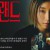 배드 랜드 Badands.2023.1080p.BluRay.x264.AAC5.1-[YTS.MX]
