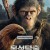 혹성탈출 새로운 시대 Kingdom of the Planet of the Apes,2024.1080p.HDTC.H264.AAC