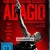 아다지오 Adagio.2023.1080p.BluRay.x264.AAC5.1-[YTS.MX]