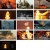 Highlight.Collection.E101.폭발.Part-2.Bluray.1080p.DTS.ac3.kong