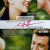 스쿠프 Scoop.2006.1080p.BluRay.DDP5.1.x265.10bit-GalaxyRG