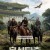 혹성탈출 새로운 시대 Kingdom of the Planet of the Apes,2024.1080p.KOR.HDTC.H264.AAC
